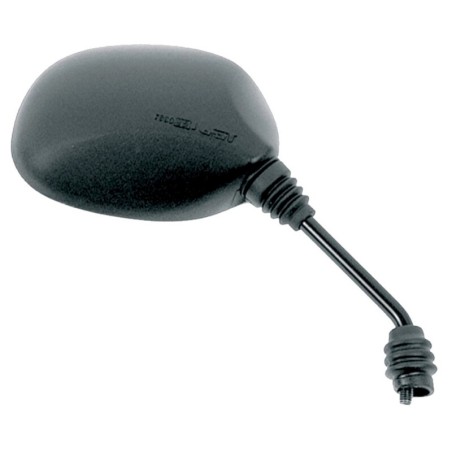 Retrovisor derecho VICMA tipo OEM - Honda X8R S/X 50