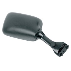 Retrovisor derecho VICMA tipo OEM negro - Suzuki RGV250 / TL1000