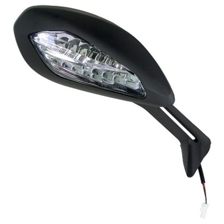 Retrovisor derecho VICMA tipo OEM - Ducati Panigale 1299 52310531A / 52320531A