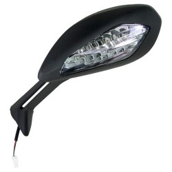 Retrovisor izquierdo VICMA tipo OEM - Ducati Panigale 1299 52310521A / 52320521A