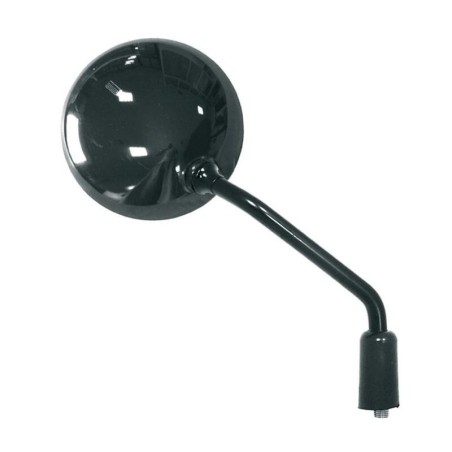 Retrovisor derecho VICMA tipo OEM negro - Ducati Monster 600/620/750/900