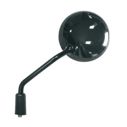 Retrovisor izquierdo VICMA tipo OEM negro - Ducati Monster 600/620/750/900