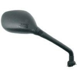 Retrovisor derecho VICMA tipo OEM negro - MBK Skycruiser 125