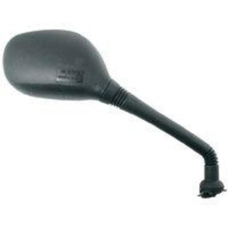 Retrovisor derecho VICMA tipo OEM negro - MBK Skycruiser 125