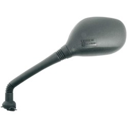 Retrovisor izquierdo VICMA tipo OEM negro - MBK Skycruiser 125