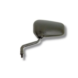 Retrovisor derecho VICMA tipo OEM negro - Yamaha SR 125