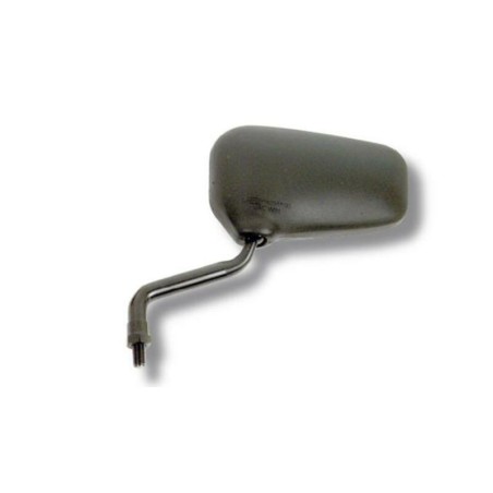 Retrovisor izquierdo VICMA tipo OEM negro - Yamaha SR 125