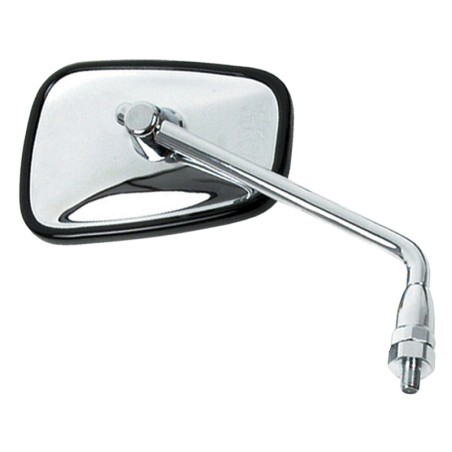 Retrovisor derecho VICMA tipo OEM - Kawasaki Eliminator