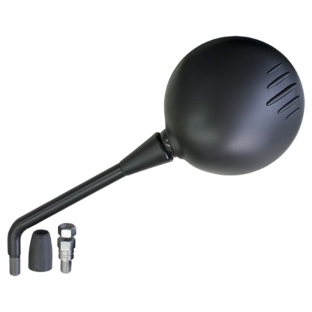 Retrovisor ambos lados VICMA tipo OEM - BMW R NineT Scrambler/Urban 51168358967