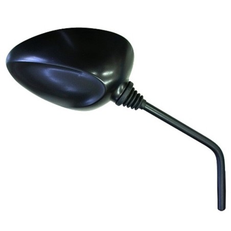 Retrovisor derecho VICMA tipo OEM - Scarabeo 50 13- CM260002