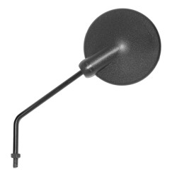 Retrovisor izquierdo VICMA tipo OEM - Rieju Mius