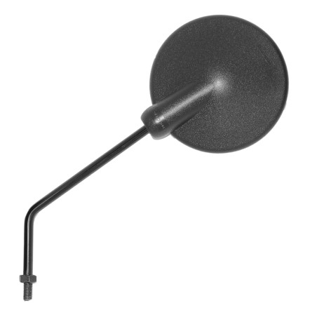 Retrovisor izquierdo VICMA tipo OEM - Rieju Mius