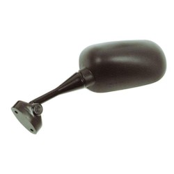 Retrovisor izquierdo VICMA tipo OEM negro - Honda CBR900RR