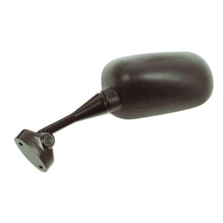 Retrovisor izquierdo VICMA tipo OEM negro - Honda CBR900RR