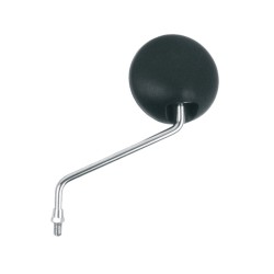 Retrovisor izquierdo VICMA tipo OEM - Yamaha DT-80