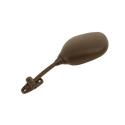 Retrovisor izquierdo VICMA tipo OEM negro - Yamaha TZR50