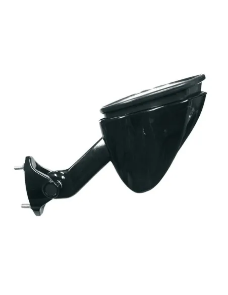 Retrovisor izquierdo VICMA tipo OEM negro - Kawasaki ZX-12R