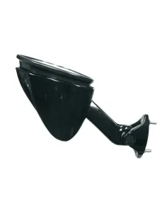 Retrovisor derecho VICMA tipo OEM negro - Kawasaki ZX-12R