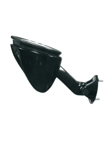 Retrovisor derecho VICMA tipo OEM negro - Kawasaki ZX-12R