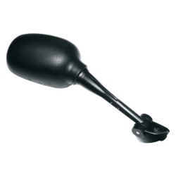 Retrovisor derecho VICMA tipo OEM - BMW F 800