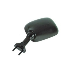 Retrovisor izquierdo VICMA tipo OEM negro - Kawasaki GPZ500/ ZX6R