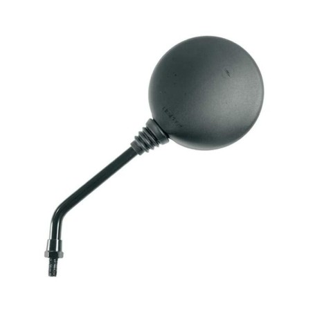 Retrovisor ambos lados VICMA tipo OEM negro - Agility 50 / 125