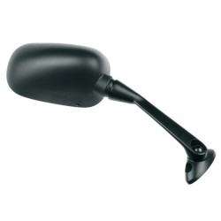 Retrovisor derecho VICMA tipo OEM negro - Honda CBF1000