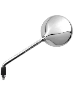 Retrovisor izquierdo VICMA tipo OEM cromado - Ducati GT 1000