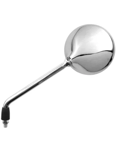 Retrovisor izquierdo VICMA tipo OEM cromado - Ducati GT 1000