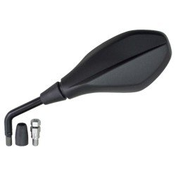 Retrovisor izquierdo VICMA tipo OEM - BMW R NineT / R1250GS 51168567447