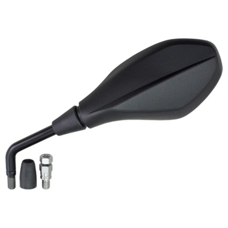 Retrovisor izquierdo VICMA tipo OEM - BMW R NineT / R1250GS 51168567447