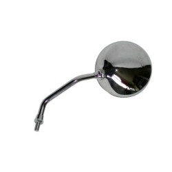 Retrovisor derecho VICMA tipo OEM cromado - Honda CB500 / CB1000