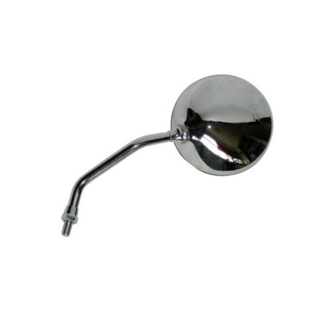 Retrovisor derecho VICMA tipo OEM cromado - Honda CB500 / CB1000