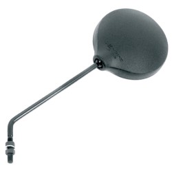 Retrovisor VICMA tipo OEM - Honda Scoopy -96