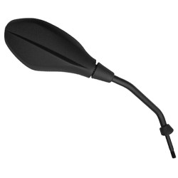 Retrovisor derecho VICMA tipo OEM - MP3 YOURBAN