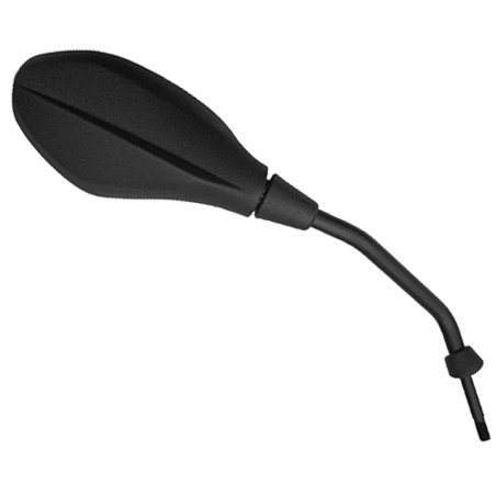 Retrovisor derecho VICMA tipo OEM - MP3 YOURBAN