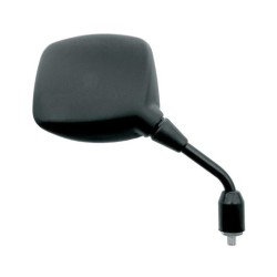 Retrovisor derecho VICMA tipo OEM negro - Suzuki DL650/1000 V-Strom