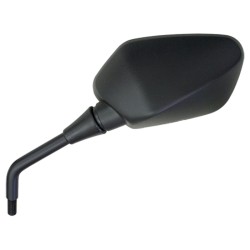 Retrovisor izquierdo VICMA tipo OEM - HONDA Africa Twin 2016-2020 88220-MGS-D30