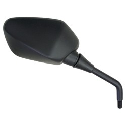 Retrovisor derecho VICMA tipo OEM - HONDA Africa Twin 2016-2020 88210-MGS-D30