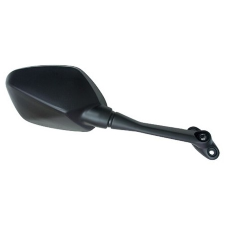 Retrovisor derecho VICMA tipo OEM - CBR 650F 14- 88110MJED01