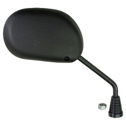 Retrovisor derecho VICMA tipo OEM - Délight 115 54SF628000/01