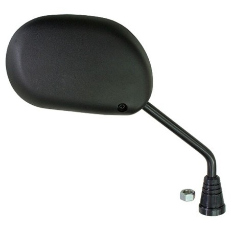 Retrovisor derecho VICMA tipo OEM - Délight 115 54SF628000/01