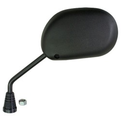 Retrovisor izquierdo VICMA tipo OEM - Délight 115 54SF629000/01