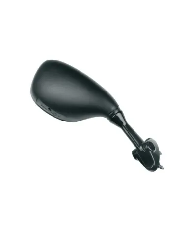 Retrovisor derecho VICMA tipo OEM negro - Kawasaki ZX6R