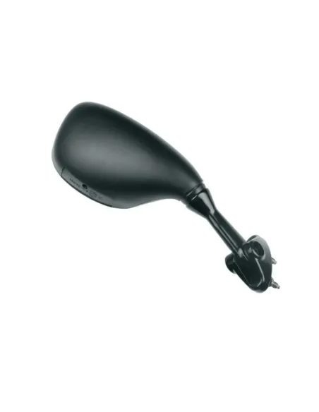 Retrovisor derecho VICMA tipo OEM negro - Kawasaki ZX6R