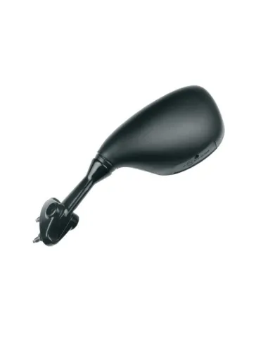 Retrovisor izquierdo VICMA tipo OEM negro - Kawasaki ZX6R
