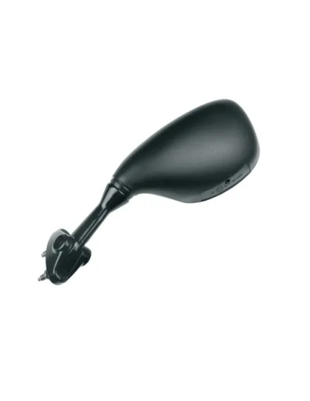 Retrovisor izquierdo VICMA tipo OEM negro - Kawasaki ZX6R