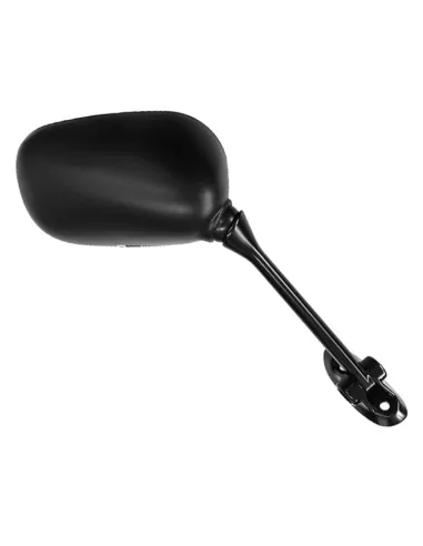 Retrovisor derecho VICMA tipo OEM - Suzuki GSF650 Bandit (09-14) 56500-38G40