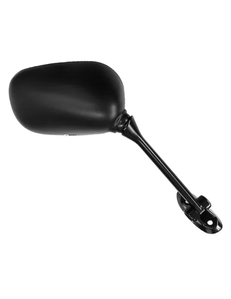 Retrovisor derecho VICMA tipo OEM - Suzuki GSF650 Bandit (09-14) 56500-38G40
