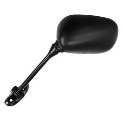 Retrovisor izquierdo VICMA tipo OEM - Suzuki GSF650 Bandit (09-14) 56600-38G40
